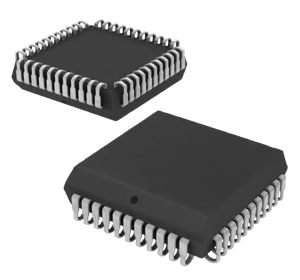 1682239743272214.png DEI.png