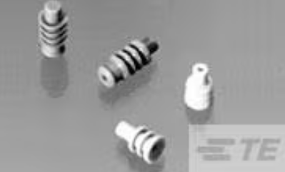 1688028909692292.png 172748-2.png