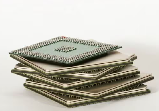 現(xiàn)場可編程器件SPLD、CPLD、FPGA