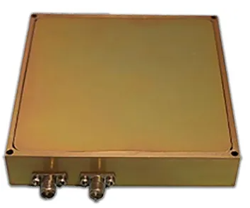 PmT-S-1000 X波段平行調諧合成器Princeton Microwave PmT-S-1000 X波段平行調諧合成器Princeton Microwave