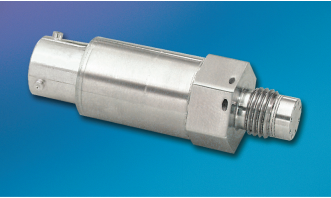 ETQ-12-375微型壓力傳感器Kulite ETQ-12-375微型壓力傳感器Kulite