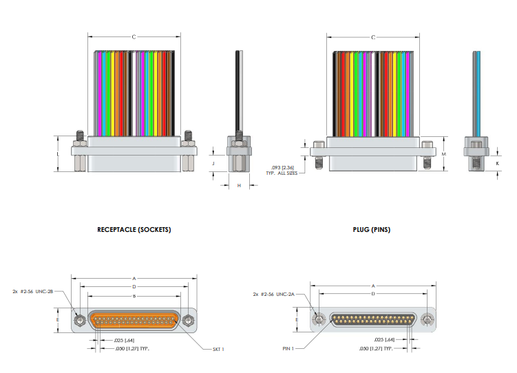 1717382624556767.png image.png