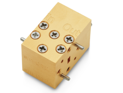 LNF-LNC45_77WA低溫低噪聲放大器LNA