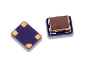 Connor-Winfield C31系列GPS應(yīng)用超小型TCXO