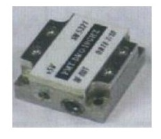 PmT DRO-19GHz介質諧振振蕩器