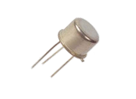 Solitron Devices BSS52 NPN達(dá)林頓晶體管