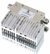 JQL Technologies大功率UHF同軸隔離器