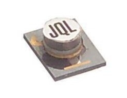 JQL Electronics 9至10GHz微帶環(huán)行器
