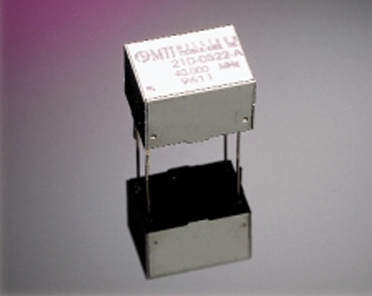 MTI-MILLIREN的210系列OCXO