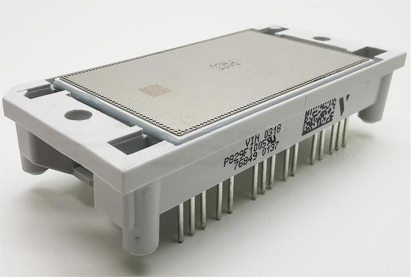 V23990-P829-F10-PM Vincotech電源模塊 V23990-P829-F10-PM Vincotech電源模塊