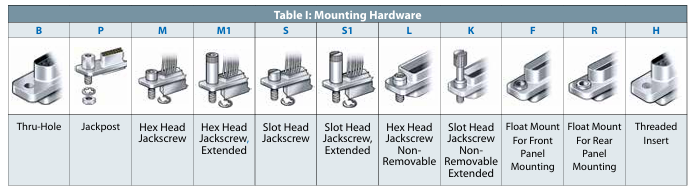 1767142605312677.png 圖片3.png