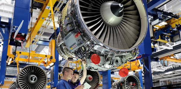 1607934919323949.png Safran飛機(jī)發(fā)動(dòng)機(jī).png