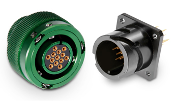 1608537760773804.jpg BOA.jpg