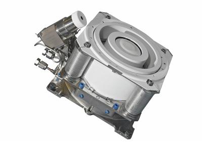 1620724540415900.jpg 衛(wèi)星推進(jìn)設(shè)備.jpg