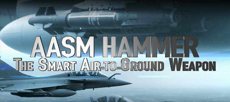 1623834695281954.png Safran.png