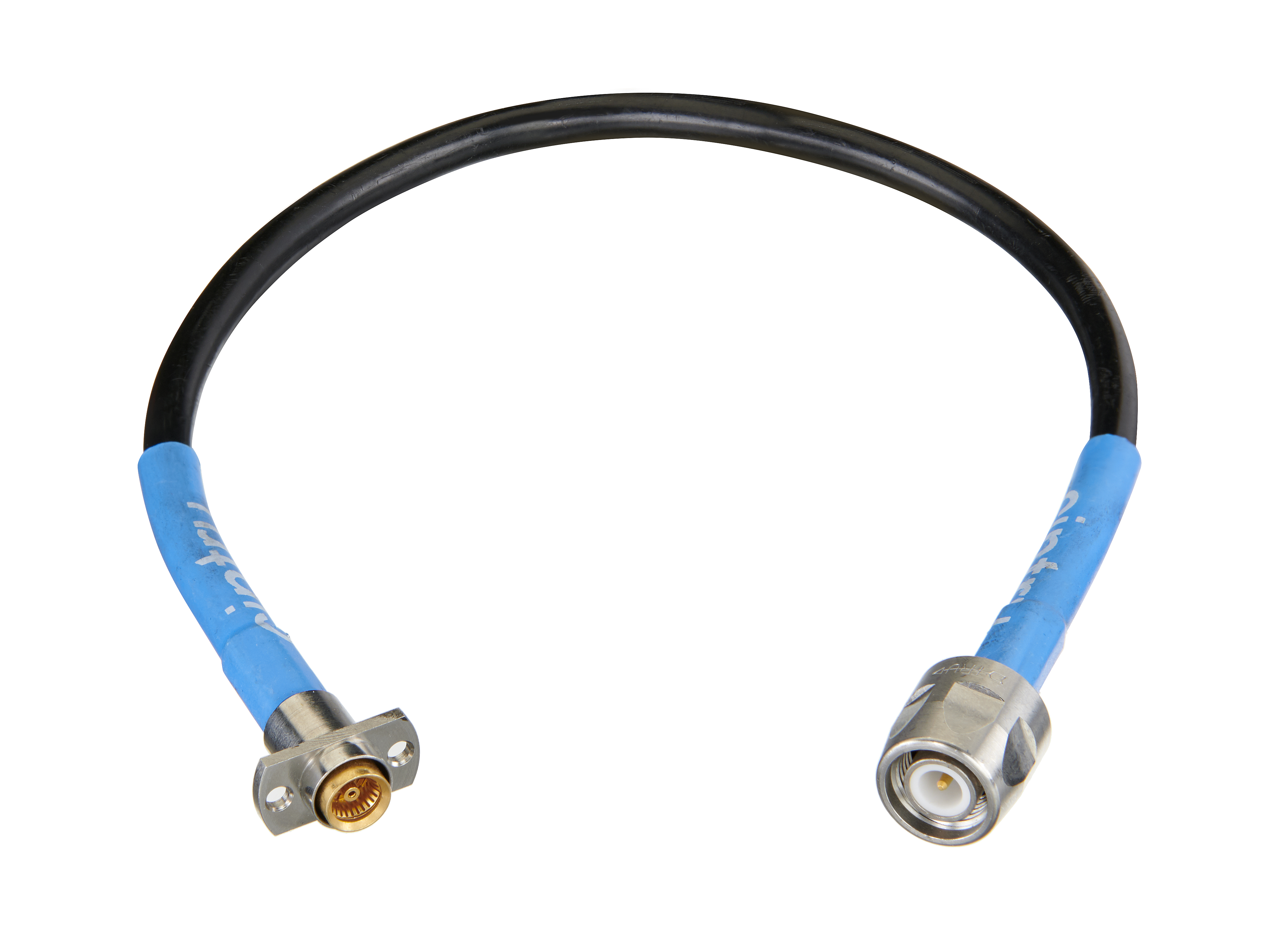 1639386369586987.jpg Winchester.jpg