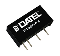 1639732299984964.jpg DATEL.jpg