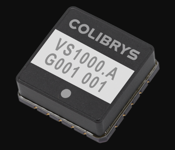 1669280145369589.png Safran.png