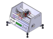 Focus滑動螺絲調諧器（頻率>100MHz）如何工作？