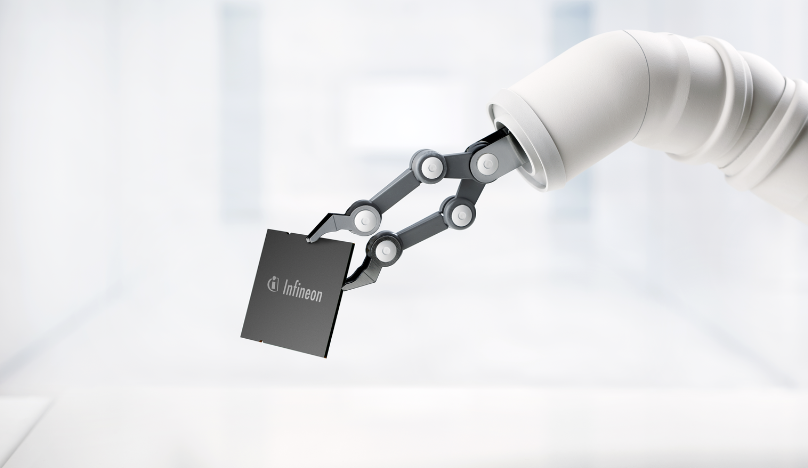 SoC、SiP和FPGA是什么？