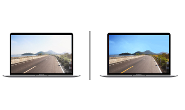 ZED X,ZED X Mini,ZED X 4mm和ZED X Mini 4mm相機(jī)鏡頭規(guī)格參數(shù)對(duì)比Stereolabs