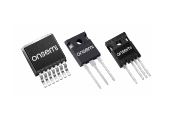 Onsemi安森美EliteSiC系列二極管、MOSFET及模塊的工業應用
