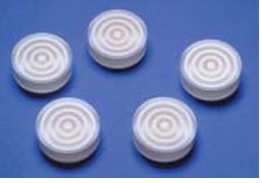 Luxium中子探測器BC-702,BC-720,BC-704/705