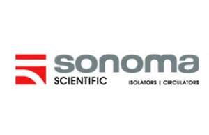 Sonoma Scientific微帶隔離器環(huán)形器0-20GHz